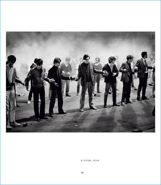 ����ϼ�ʵ��Ӱ��ʦ��³ŵ·�ͱ����ľ�ѡ������