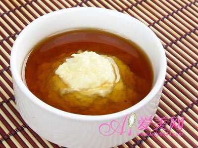 养生:大吃水果蔬菜 治疗便秘5误区(组图) 养生