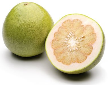 养生:山楂消食柚子降糖 秋季多吃4种滋补水果