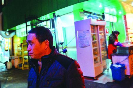 复旦投毒案二审维持死刑 律师称案子没有赢家