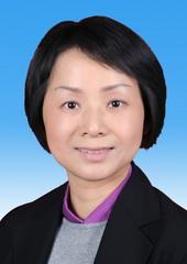 上海市金山区副区长陆瑾涉受贿犯罪被立案侦查