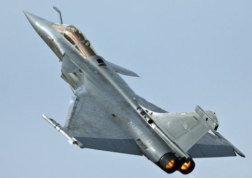 印度战机大单招标台风发动机占优或压倒阵风_新闻_腾讯网