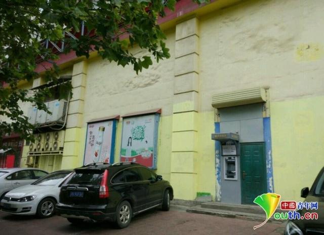 �̶���ҹ5���� ���ӹ��ʿ�����ˢ10��ת��2��