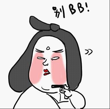这是追到女神的必杀技啊!