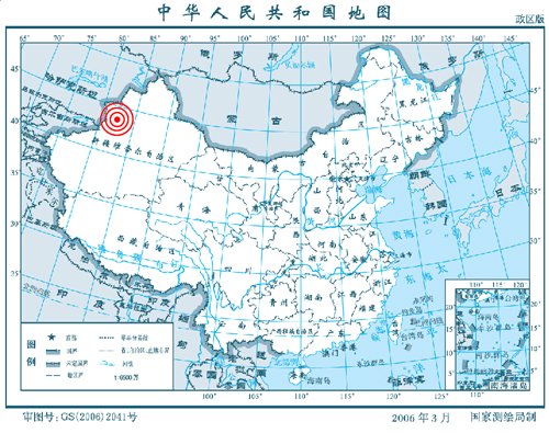 人口密集区_世界十大人口密集区 长江国际花园 Powered by Discuz(2)