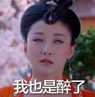 你是博士,就了不起吗?