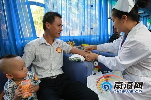 儋州人口总数_儋州地图(3)