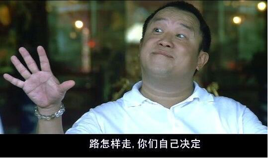 新闻哥吐槽:情侣2万元卖掉亲女儿,转身花2000买宠物猫,枉为父母! 新闻哥吐槽:情侣2万元卖掉亲女儿,转身花2000买宠物猫,枉为父母!图片