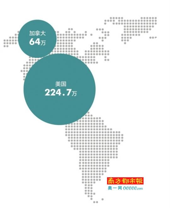 全球人口最多的家庭_读 世界人口比例图 可知.世界上人口最多的国家是A.俄罗(3)