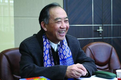 院士:中国航空超高强度钢与需求有很大差距