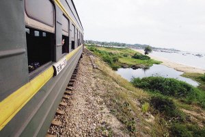 93522810.jpg