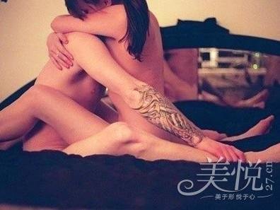 两性心理:男人最伤女人心的十句话_新闻_腾讯