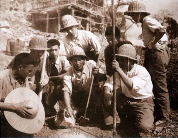 60��������Щ�£���Щ�ˣ����ǲ�������