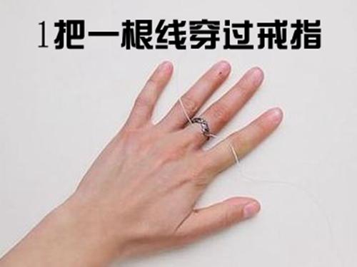 活久见！男子因吃旺旺雪饼运气没变旺，竟写信举报！