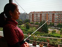 ��830�ڣ����ر����˵���������