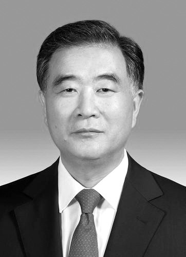 Sino-US two countries discusses formulate to weigh main forces thing to act to report a mechanism each other