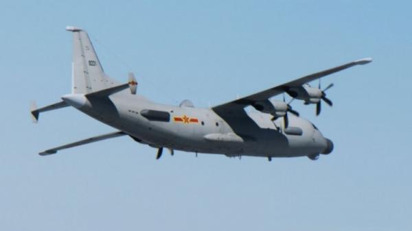 ��ý���й���9����������μ�̩���¾������������