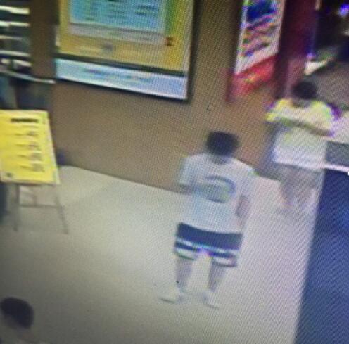 乘客吐槽售票员不人性,自己却被挖出逃票占便