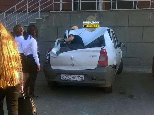 Ů����������С���������Լ����Ϲ�����д�ı���