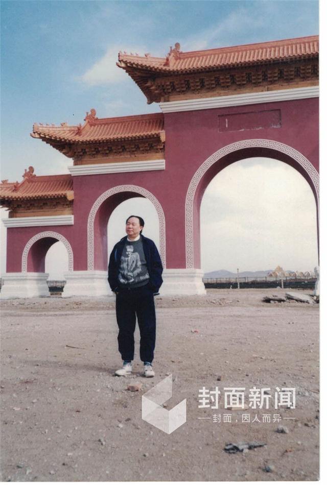 Ĳ��������16�꣺������������ д����������