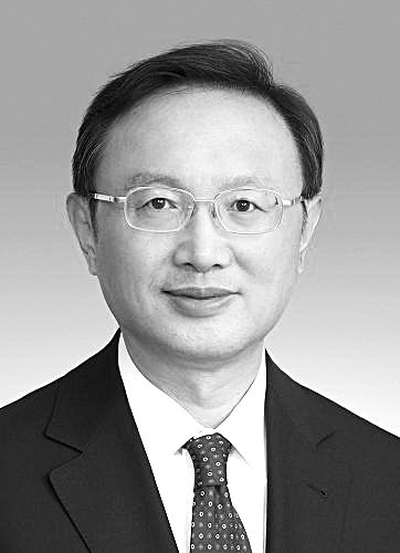 Sino-US two countries discusses formulate to weigh main forces thing to act to report a mechanism each other
