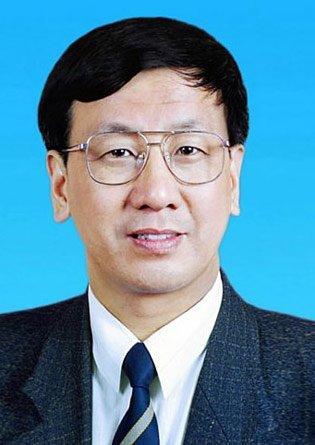 周强当选最高法院长 曹建明为最高检检察长