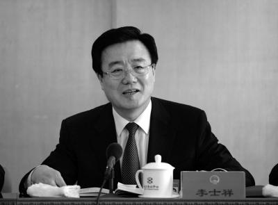 北京副市长:河北为北京批发市场外迁提供三址