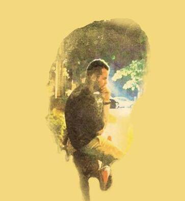 外国光棍的中国爱情故事：会约会许多漂亮姑娘