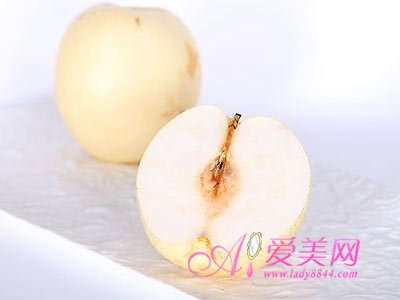 养生:大吃水果蔬菜 治疗便秘5误区(组图) 养生