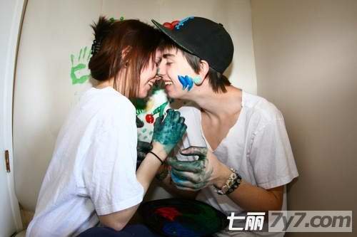 两性养生:八种<em>爱爱姿势</em>让女性享受性福_新闻