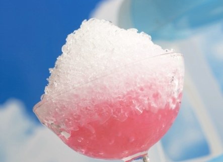 秋天螃蟹肥,吃螃蟹常见的十三禁忌