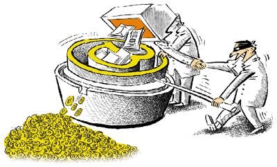 个人信息泄露网络是重灾区