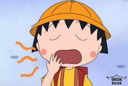 �ձ���˯�߲��㵼����ɱ�ʱ��� ��������Ȱ��˯��