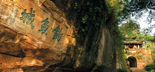 文章配图