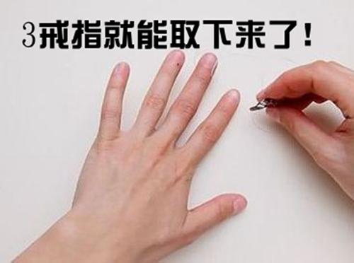 活久见！男子因吃旺旺雪饼运气没变旺，竟写信举报！