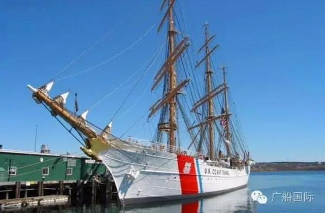 我海军再添一新舰种：首艘已开造 效果图秒杀美军