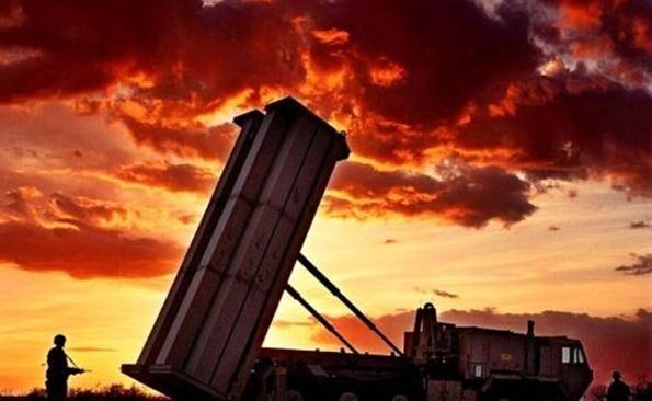 韩媒：赴韩中国游客18年来首减 或因"萨德"