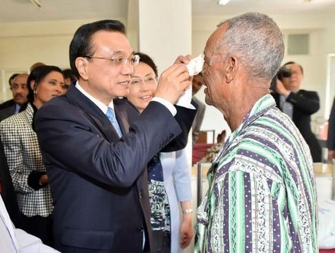 21世纪经济报道李银_对话21世纪经济报道主编刘洲伟(2)