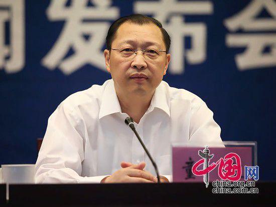 中国查处美瞳案等10大违法医疗器械典型案件