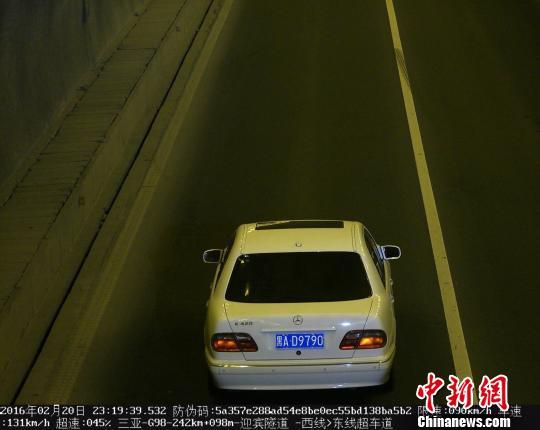 ͼΪ���Ͼ����ع�����ӡ����Ƽ��ơ������� ������Ƶ��ؽ�ͼ ��