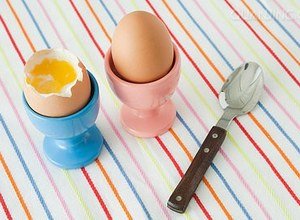 5种吃法让鸡蛋变毒品:加糖吃 空腹吃 伴豆浆吃