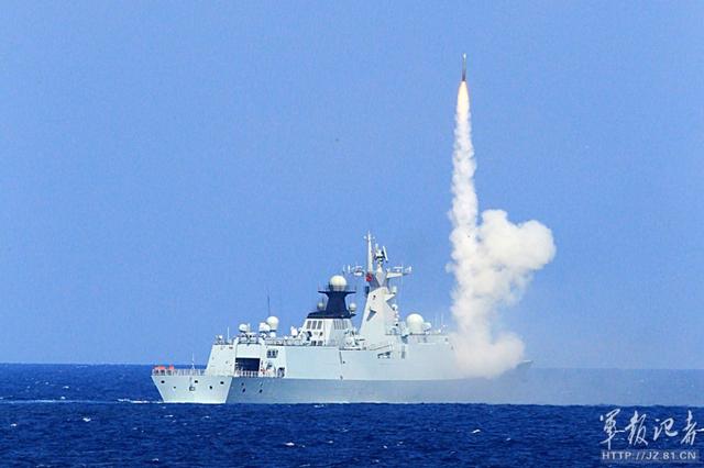澳外长逼欧盟就南海施压中国 称支持对俄制裁应获回报
