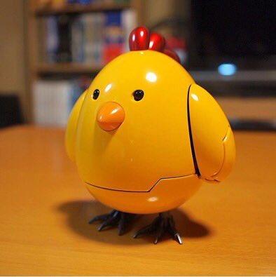 Ů����������С���������Լ����Ϲ�����д�ı���