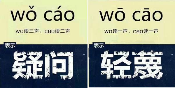 女人啊,给男人留条活路吧!