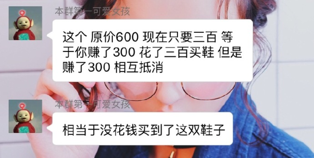 16岁少年阻止邻居家暴被砍伤，这才是真正的帅小伙！