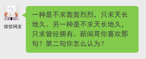 怎么办？太美了不敢发快递