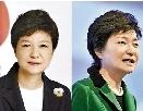 媒体盘点哪些国家领导人疑似整过容 媒体盘点哪些国家领导人疑似整过容