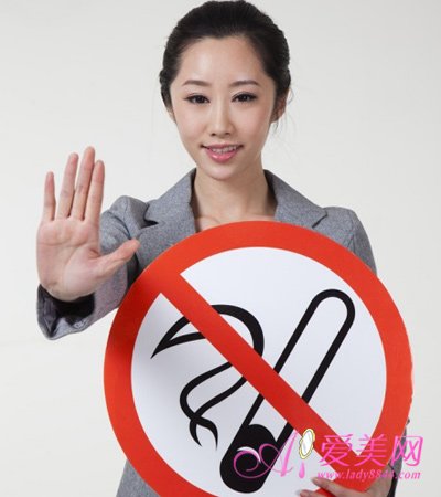 女性养生:10妙招呵护子宫 做健康漂亮女人(组图)