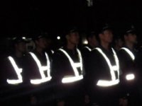 ��694�ڣ��ر���Ա��һ��