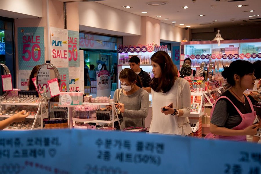 华西村人均收入_人均拥有(3)